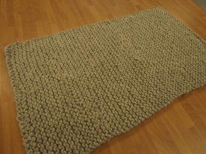 beige matto