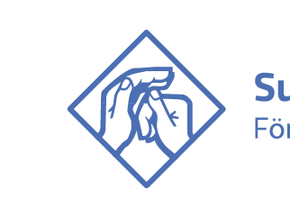 Logo värillinen suomi ruotsi